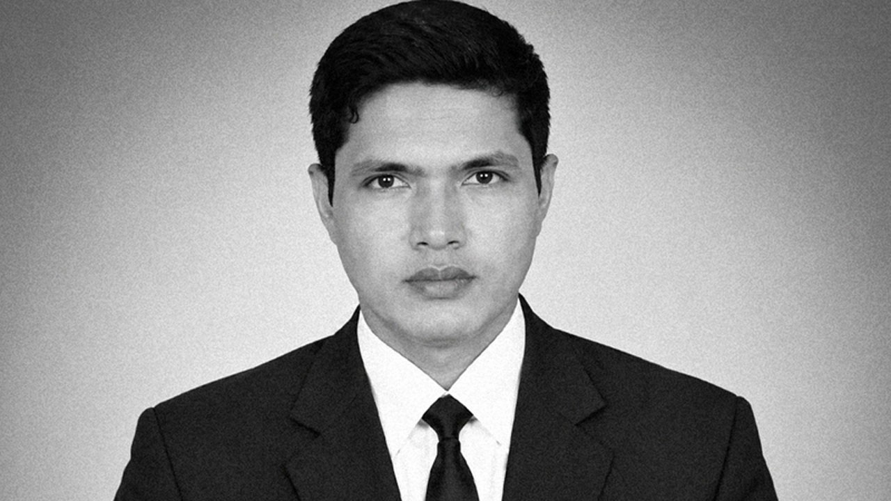 সাভারে এসআই হত্যা মামলায় ৪ আসামি গ্রেপ্তার